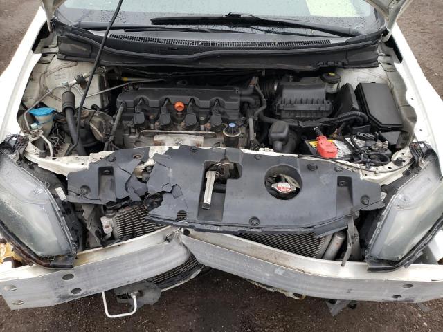 Photo 11 from auction – 2015 HONDA CIVIC LX with VIN 2HGFB2F41FH020001