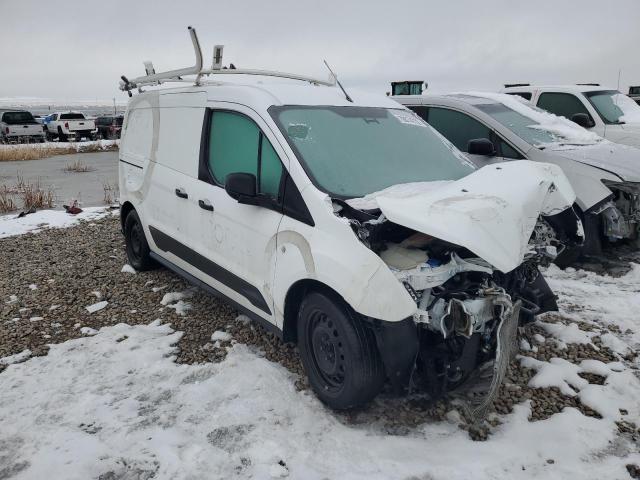 Photo 4 from auction – 2017 FORD TRANSIT CO with VIN NM0LS7E72H1311759