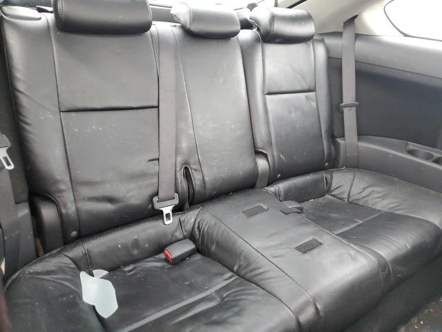 Photo 10 from auction – 2005 TOYOTA SCION TC with VIN JTKDE177650017901