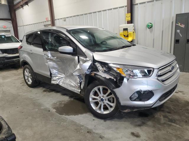 Photo 4 from auction – 2019 FORD ESCAPE SE with VIN 1FMCU0GD3KUA10698