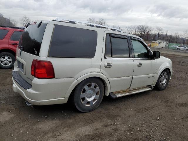 Photo 3 from auction – 2005 LINCOLN NAVIGATOR with VIN 5LMFU28575LJ02405