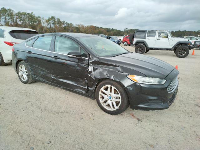 Photo 4 from auction – 2013 FORD FUSION SE with VIN 3FA6P0H74DR114229