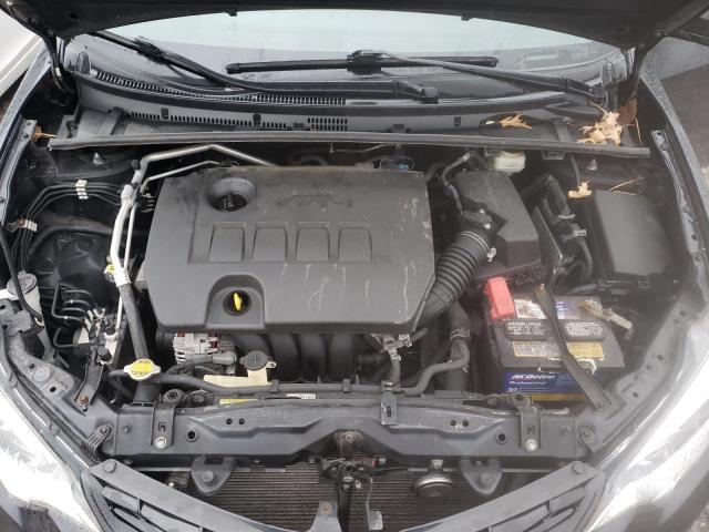 Photo 11 from auction – 2014 TOYOTA COROLLA L with VIN 2T1BURHE6EC225747