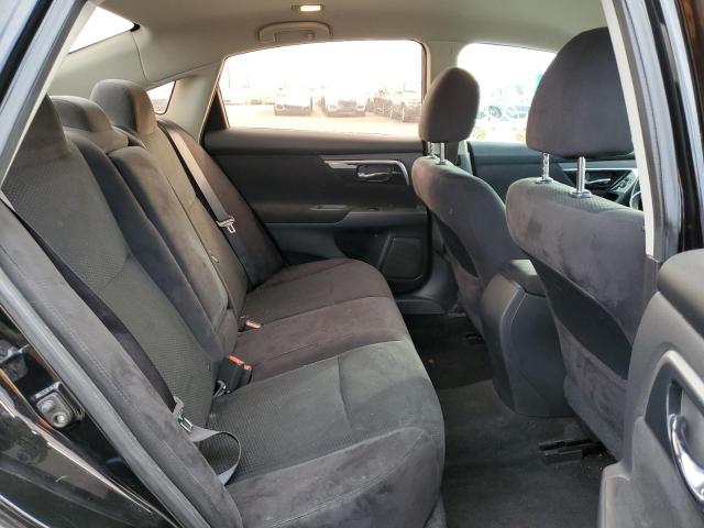 Фото 10 с аукциона – 2014 NISSAN ALTIMA 2.5 с VIN 1N4AL3AP1EC129028