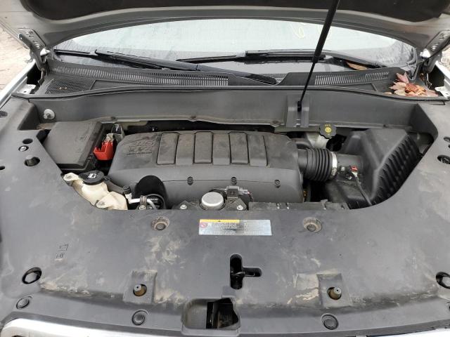 Photo 12 from auction – 2015 GMC ACADIA SLE with VIN 1GKKRPKD4FJ332702