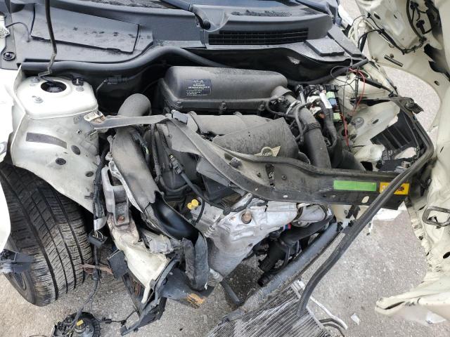 Photo 11 from auction – 2011 MINI COOPER S with VIN WMWSV3C52BTY10778