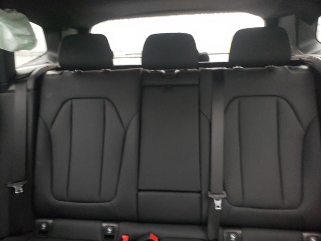 Photo 10 from auction – 2021 BMW X3 XDRIVE3 with VIN 5UXTY5C03M9E63901