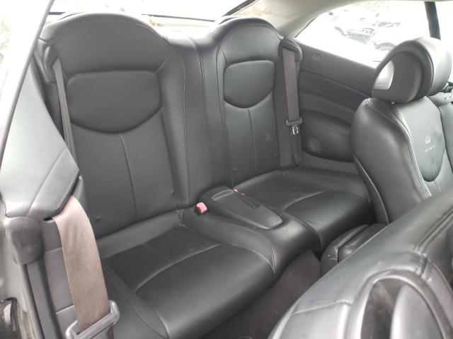 Photo 10 from auction – 2012 INFINITI G37 BASE with VIN JN1CV6FE0CM200414