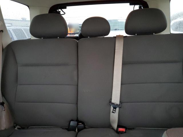 Photo 10 from auction – 2009 FORD ESCAPE XLT with VIN 1FMCU03759KD08157