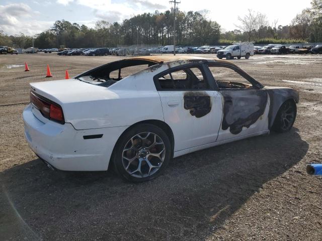 Photo 3 from auction – 2013 DODGE CHARGER PO with VIN 2C3CDXAT1DH642378