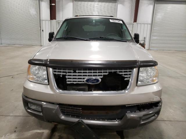 Photo 5 from auction – 2004 FORD EXPEDITION with VIN 1FMFU16LX4LB36240