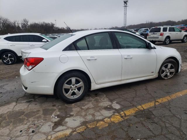 Photo 3 from auction – 2012 CHEVROLET CRUZE LT with VIN 1G1PF5SC2C7341003