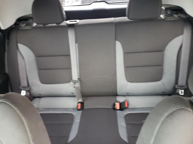 Photo 10 from auction – 2022 CHEVROLET TRAILBLAZE with VIN KL79MRSL4NB120674