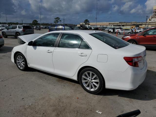 Photo 2 from auction – 2014 TOYOTA CAMRY L with VIN 4T4BF1FK9ER422176