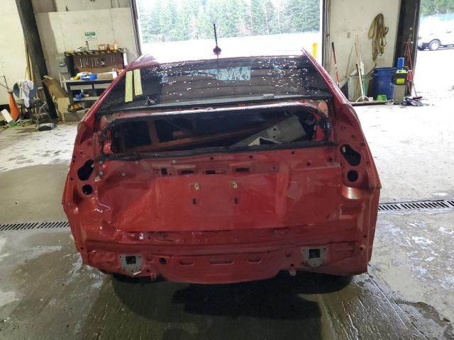 Photo 6 from auction – 2015 TOYOTA PRIUS with VIN JTDKN3DU9F0433351