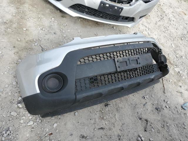 Photo 12 from auction – 2019 KIA SOUL with VIN KNDJN2A26K7641035