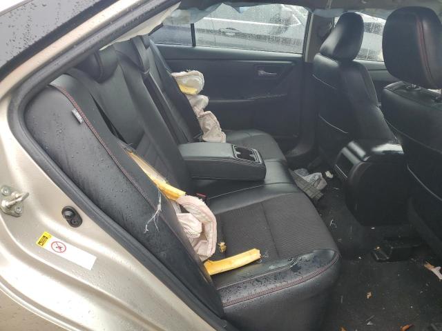 Photo 10 from auction – 2016 TOYOTA CAMRY LE with VIN 4T1BF1FK3GU168543