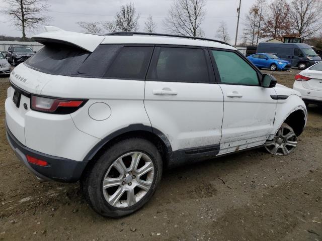 Photo 3 from auction – 2018 LAND ROVER RANGE ROVE with VIN SALVP2RX0JH284254