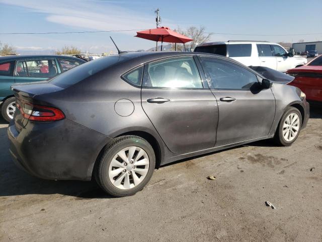 Photo 3 from auction – 2014 DODGE DART SXT with VIN 1C3CDFBB5ED815432
