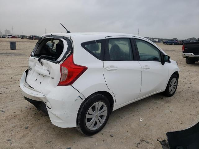 Photo 3 from auction – 2018 NISSAN VERSA NOTE with VIN 3N1CE2CP9JL370163