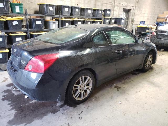 Photo 3 from auction – 2008 NISSAN ALTIMA 3.5 with VIN 1N4BL24E28C242936
