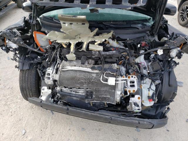 Photo 12 from auction – 2019 JEEP CHEROKEE L with VIN 1C4PJLDB4KD387799