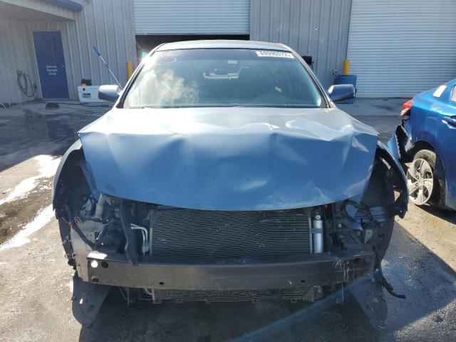 Photo 5 from auction – 2011 NISSAN ALTIMA BAS with VIN 1N4AL2AP0BC176427