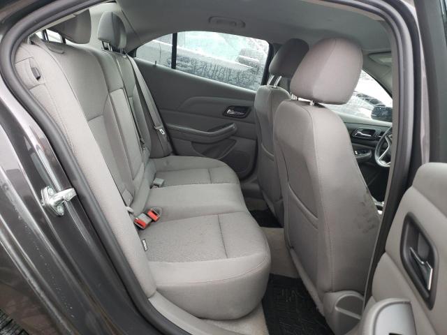 Photo 10 from auction – 2013 CHEVROLET MALIBU LS with VIN 1G11A5SA7DF313157