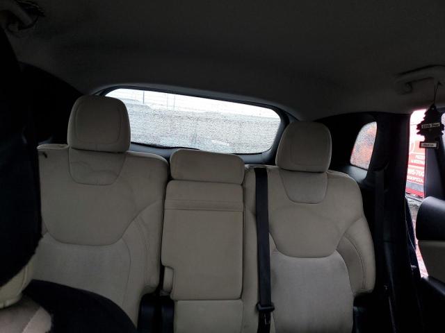 Photo 10 from auction – 2018 JEEP CHEROKEE L with VIN 1C4PJMCX7JD546204