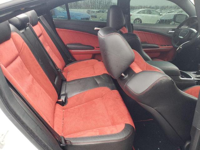 Photo 10 from auction – 2022 DODGE CHARGER SC with VIN 2C3CDXGJ7NH222891