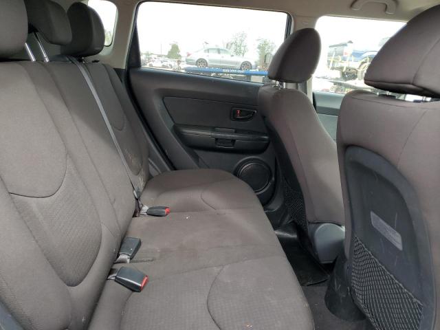 Photo 10 from auction – 2012 KIA SOUL with VIN KNDJT2A59C7355696
