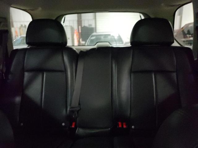 Photo 10 from auction – 2008 GMC ENVOY DENA with VIN 1GKET63MX82260246