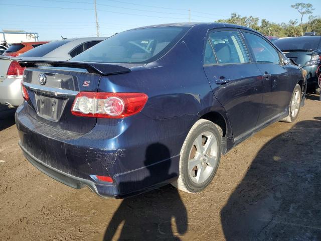 Photo 3 from auction – 2012 TOYOTA COROLLA BA with VIN 2T1BU4EEXCC787543