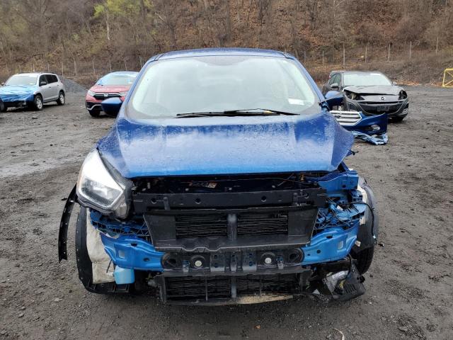 Photo 5 from auction – 2019 FORD ESCAPE SE with VIN 1FMCU9GD6KUB43296