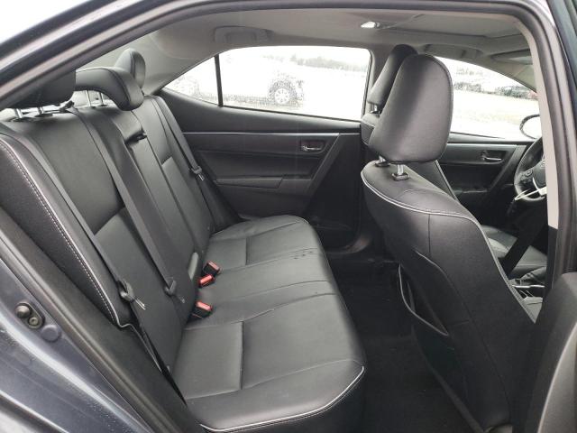 Photo 10 from auction – 2016 TOYOTA COROLLA EC with VIN 5YFBPRHE7GP420217