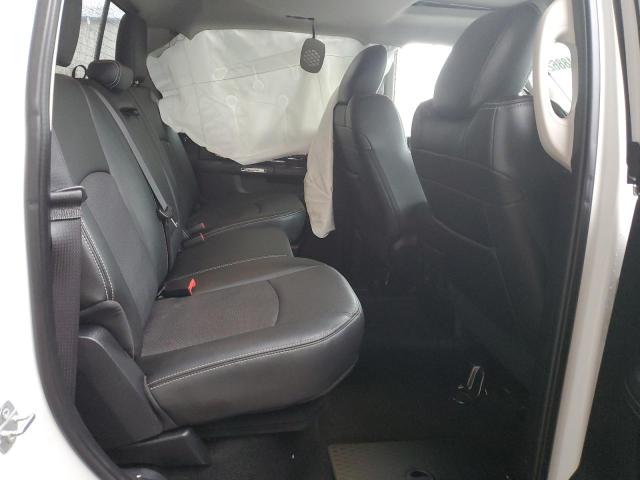 Photo 10 from auction – 2015 RAM 2500 LARAM with VIN 3C6UR5FL5FG670306