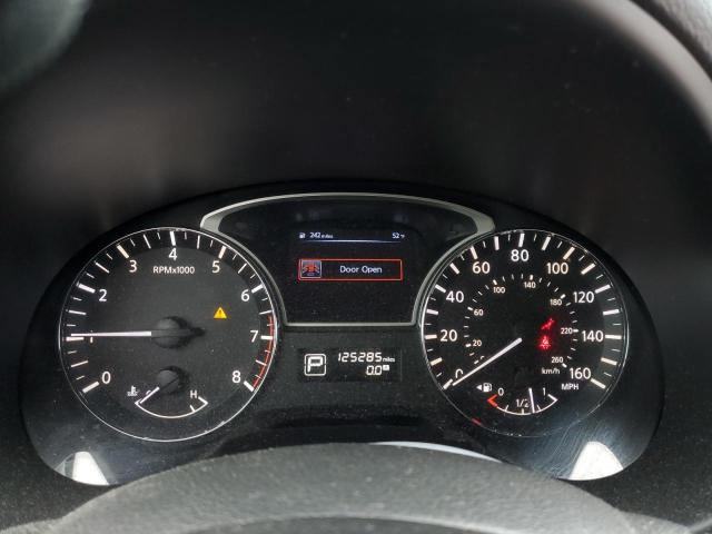 Photo 9 from auction – 2014 NISSAN ALTIMA 2.5 with VIN 1N4AL3AP1EC129028