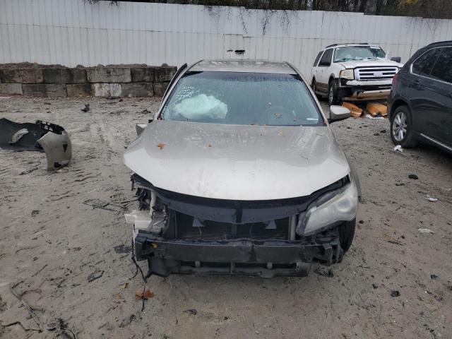 Photo 5 from auction – 2016 TOYOTA CAMRY LE with VIN 4T1BF1FK3GU168543