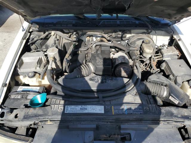 Photo 11 from auction – 2003 GMC SONOMA with VIN 1GTCS14HX38202718