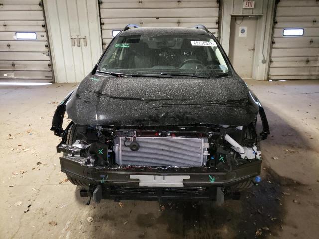Photo 5 from auction – 2023 SUBARU CROSSTREK with VIN JF2GTAPCXP8204815
