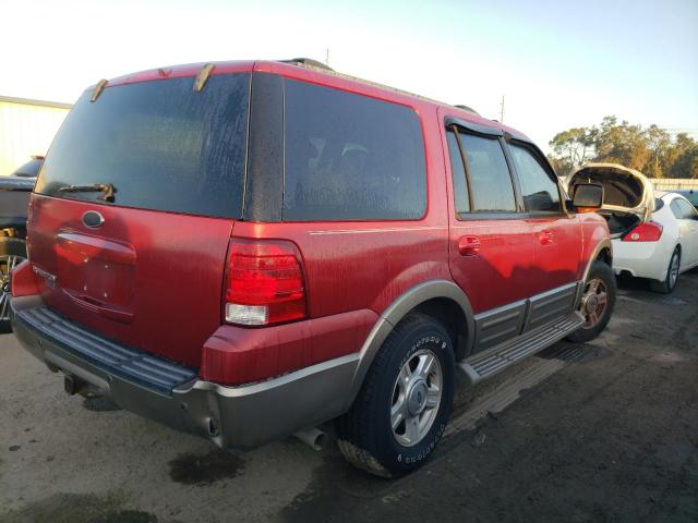 Photo 3 from auction – 2004 FORD EXPEDITION with VIN 1FMPU17L04LA02582