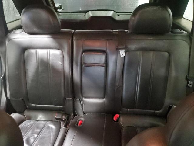 Photo 10 from auction – 2013 CHEVROLET CAPTIVA LT with VIN 3GNAL4EK7DS552744