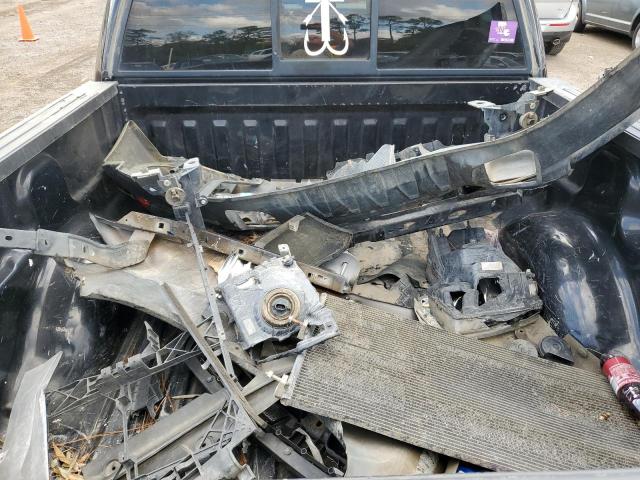 Photo 12 from auction – 2013 FORD F150 SUPER with VIN 1FTFW1EF0DFD52901