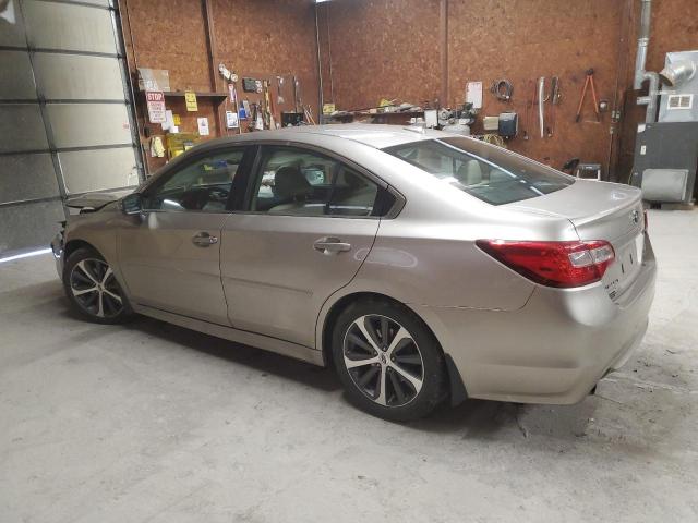 Photo 2 from auction – 2016 SUBARU LEGACY 3.6 with VIN 4S3BNEN68G3004598