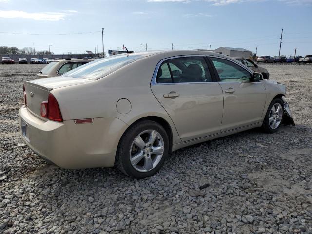 Zdjęcie 3 z aukcji – 2011 CHEVROLET MALIBU 2LT z VIN 1G1ZD5E16BF207883