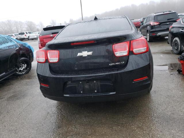 Photo 6 from auction – 2013 CHEVROLET MALIBU 2LT with VIN 1G11E5SA8DF152063
