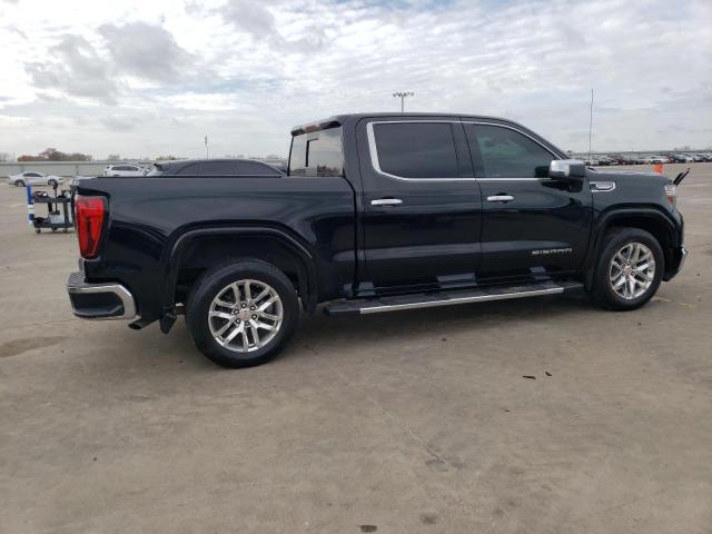 Photo 3 from auction – 2020 GMC SIERRA C15 with VIN 3GTP8DED1LG274205