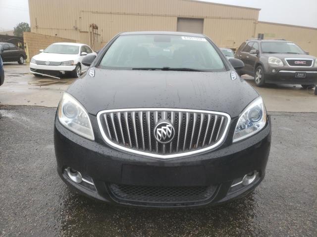 Photo 5 from auction – 2017 BUICK VERANO SPO with VIN 1G4PR5SK6H4105528