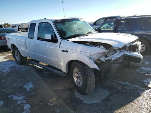 Photo 4 from auction – 2008 FORD RANGER SUP with VIN 1FTZR45E78PA24419