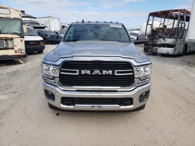 Photo 5 from auction – 2019 RAM 3500 BIG H with VIN 3C63RRHL9KG663224